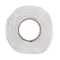 Camco UNIVERSAL VENT INSTALLATION KIT W/WHITE BUTYL TAPE 3/4 IN WIDE 8 FT LO 25013 - alternate 6